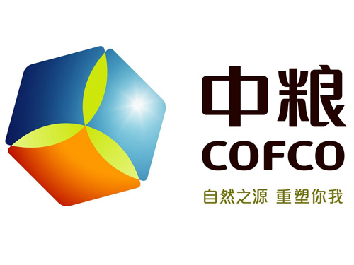 中糧